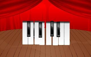 My Piano 1