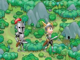 BATTLE!!!!!!!!!!!!!!!!!!!!!!!!!!!!!!!