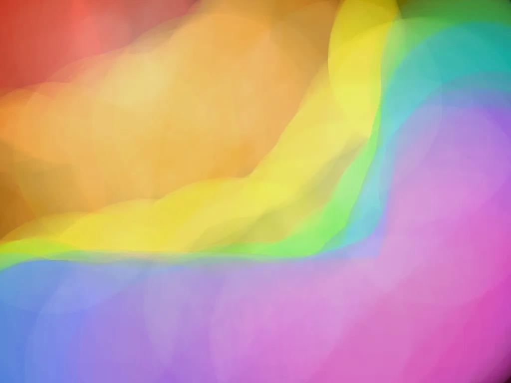 Circle in Circle Swirl