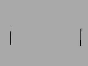 dont click on this game