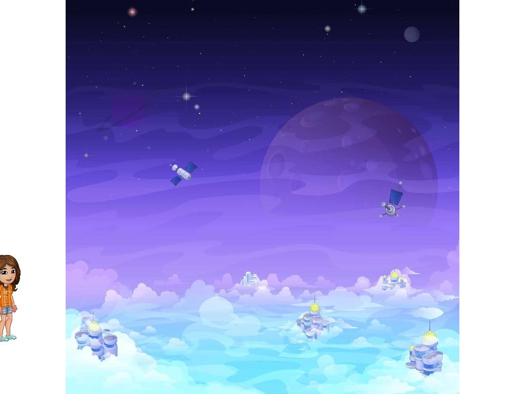 Spin Draw