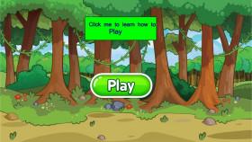 Adventure Quest