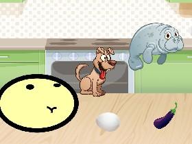 Pet Simulator 1