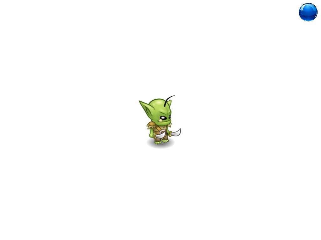 Spin Draw