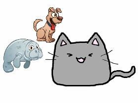 Learn To Draw 4