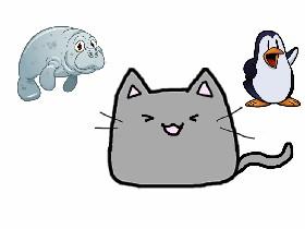 Learn To Draw 6