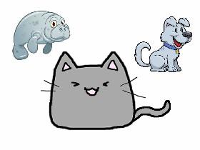 Learn To Draw 7