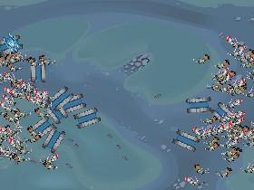 Chopper Game 1