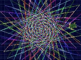Spinning turtle🤯🤩😂😍😇