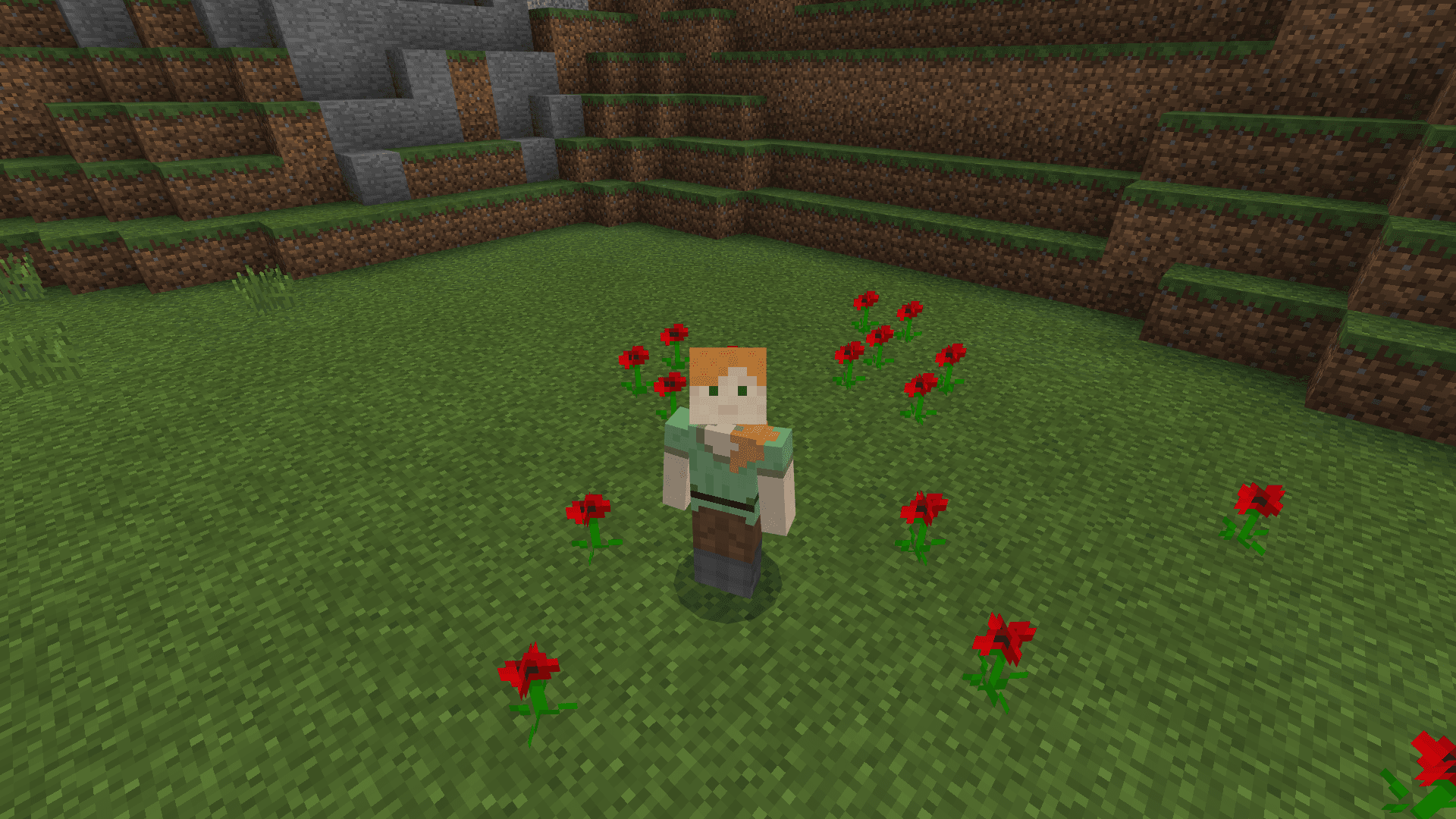 wither.boss 1