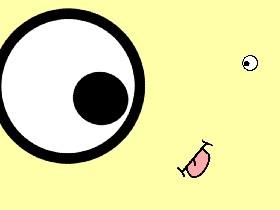 Googly Eyes 2