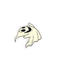 Spin Draw 1 1