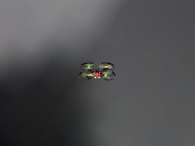 Night Drone 2