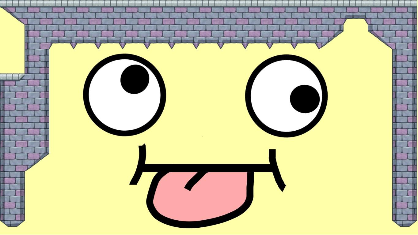 Googly Eyes