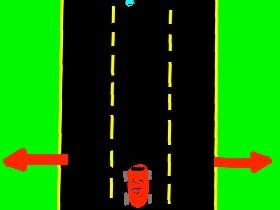 Race Carz 1