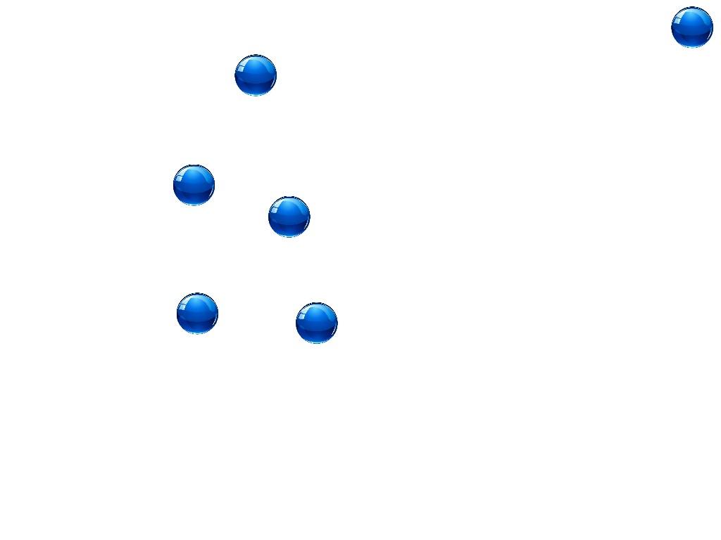 Spin Draw