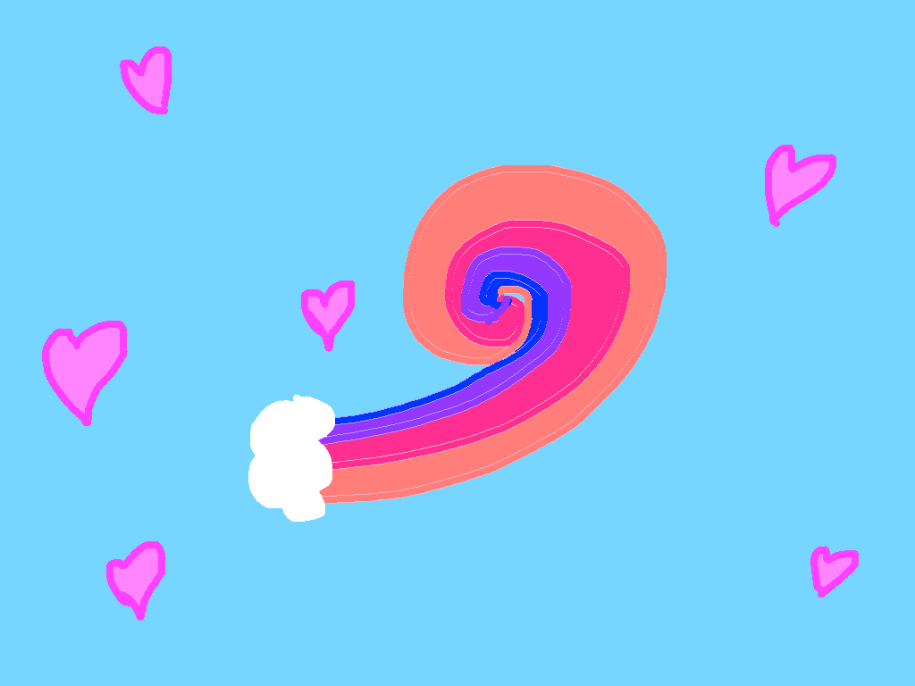 CLICK ON MEH
