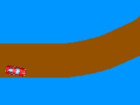 there is no level 7! 2 1 1 1