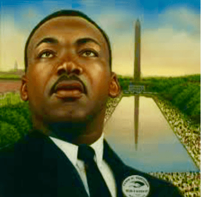 Black History Month 1