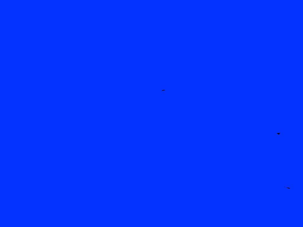 School simulator
