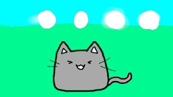 Learn To Draw 1