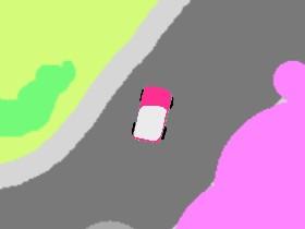 Race Track Maniac 1 2 - copy