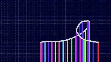 Roller Coaster 1