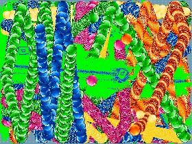 Touch to Unleash CHAOS 1 1