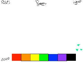 Pictionary 1