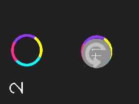 Color Switch 1