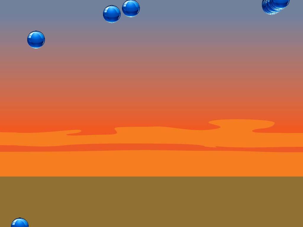 Spin Draw