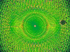 Spiral Triangles 97