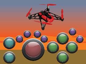 Air Controller 1