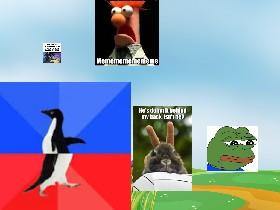 Spread the meme🤯🤯