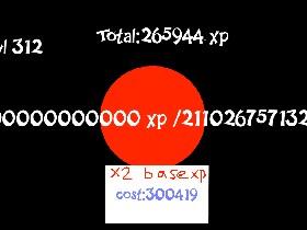 Xp clicker v3 1