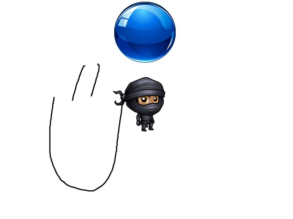 Spin Draw