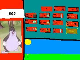 chugus Clicker
