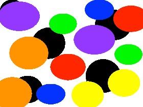 Trippy Screenz 1
