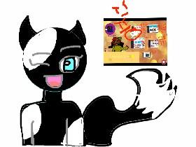 Zgames open this plz