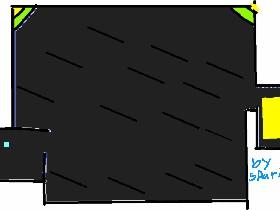 Tynkers Hardest game! 1