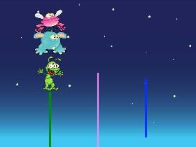 coras sci-fi game