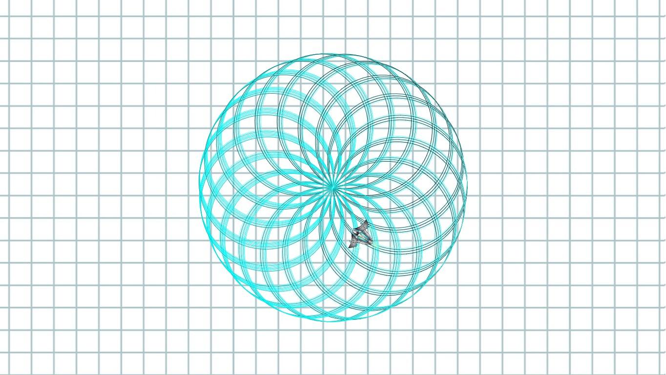 Spirals