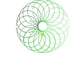 Spinnnn!!!
