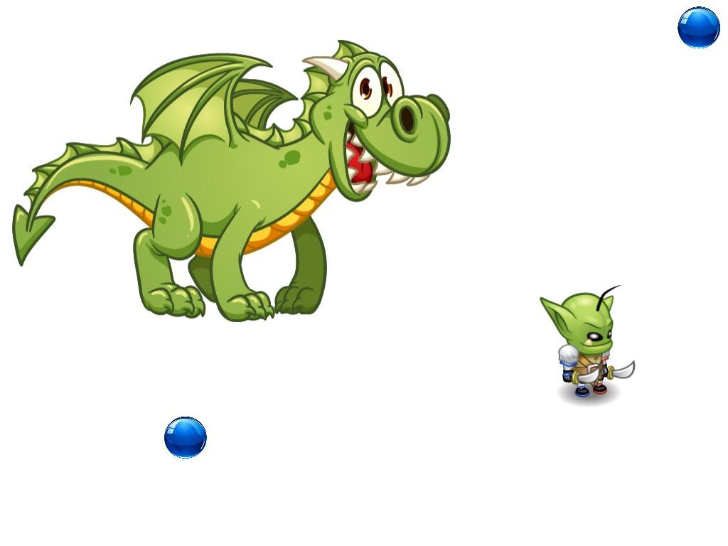 Spin Draw