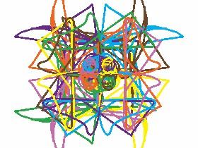 Kaleido 1