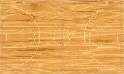 Drag BBall Pro Edition!
