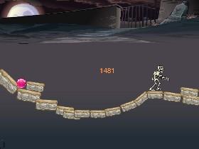 Spin Launcher