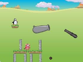 Physics Game 1