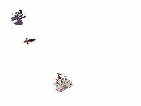 Wizard Survival 1 1