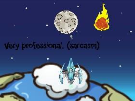 “hacked” vertion/changed